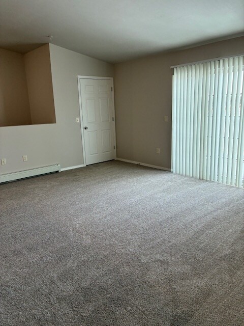 East Village Estates 48