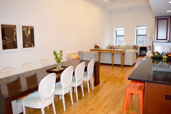 Photo - 25 Murray St