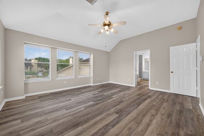 Photo - 2314 Avery Park Dr