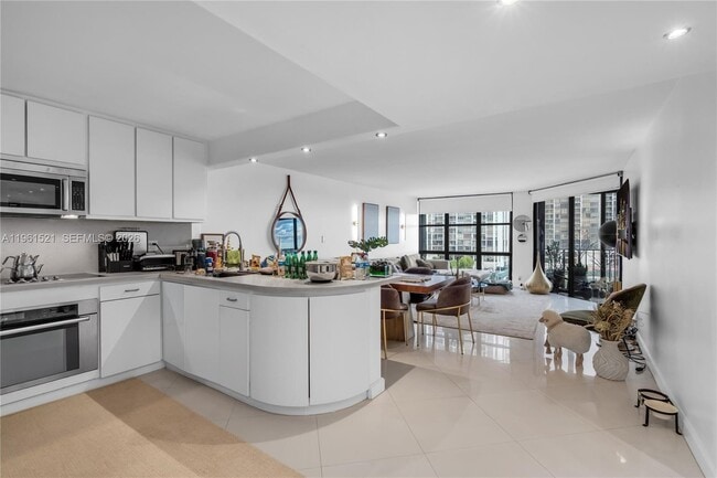 Photo - 1925 Brickell Ave Unit 606