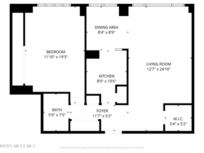 Photo - 510 Deal Lake Dr Unidad 2J