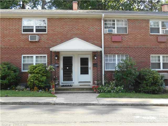 Photo - 24 Woodward Ave Unit # 23