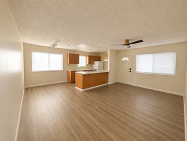 Photo - 2117 Palisade Ave