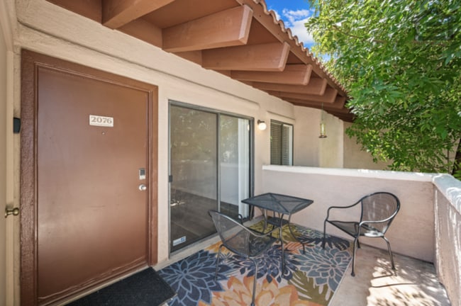 Photo - 2Bed/2Bath Condo at Thunderbird Rd/59th Ave! Ready for Immediate Move-In! Unit 2076