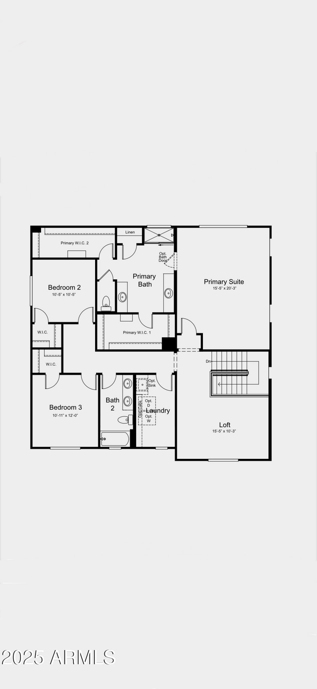 Photo - 9025 W Denton Ln