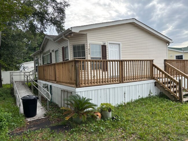 Building Photo - 3-Bedroom, 2-Baths located in Murrells Inlet Rental