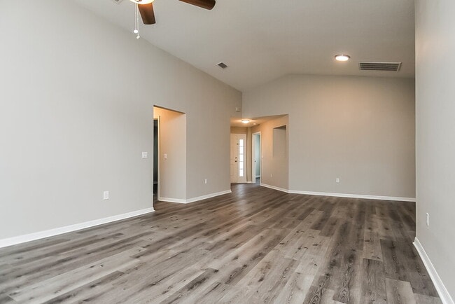 Photo - 1201 Sheridan Bay Dr