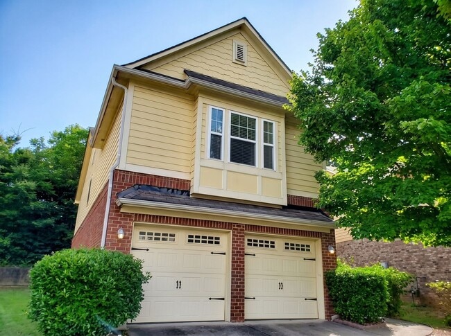Building Photo - 3344 Archgate Ct