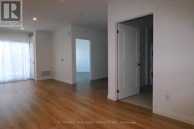 Photo - 525 New Dundee Rd Unité 306