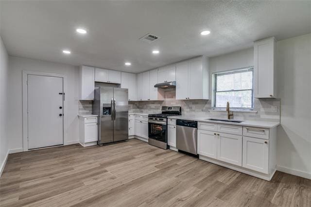 Photo - 2715 Tolosa Dr