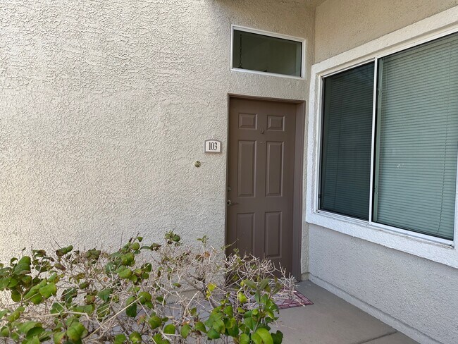 Photo - 3375 Cactus Shadow St Unit 103