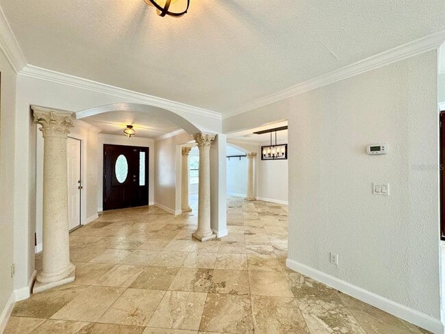 Photo - 6212 N Grady Ave