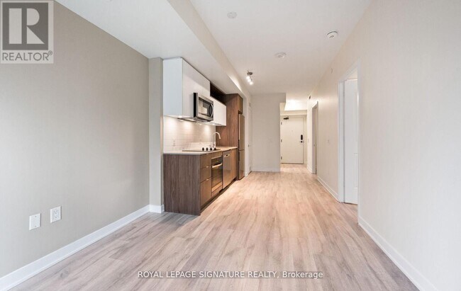 Photo - 100 Dalhousie St Unit 315