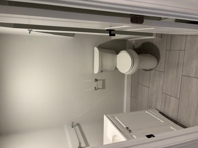 Photo - 171 Main St Unit Apartment 11