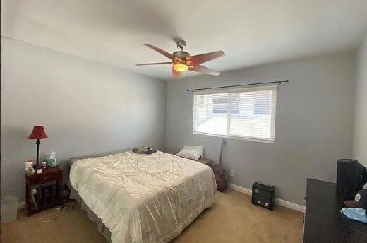 Photo - 4093 1st Ave. Unidad 7