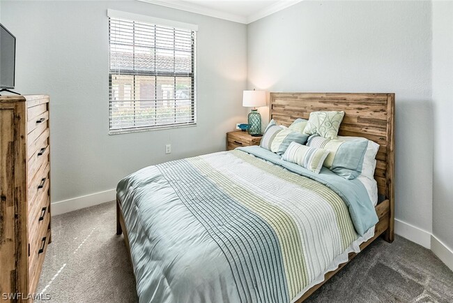 Photo - 17971 Bonita National Blvd Unidad 618 Rental
