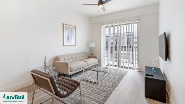 Photo - 650 E Sycamore St Unit 3210.1408279