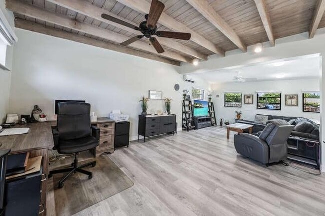 Photo - 3309 SW 16th St