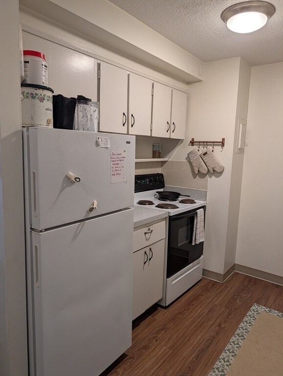 Photo - 130 Bowdoin St Unit 710