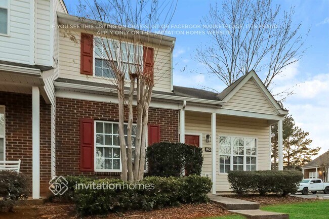 10571 English Setter Way