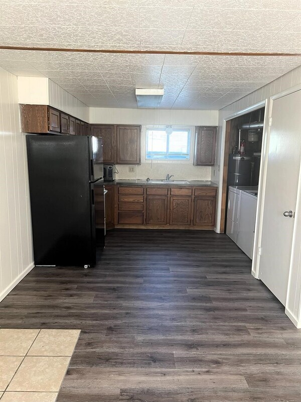 Photo - 2546 W 7200 N Unit 3