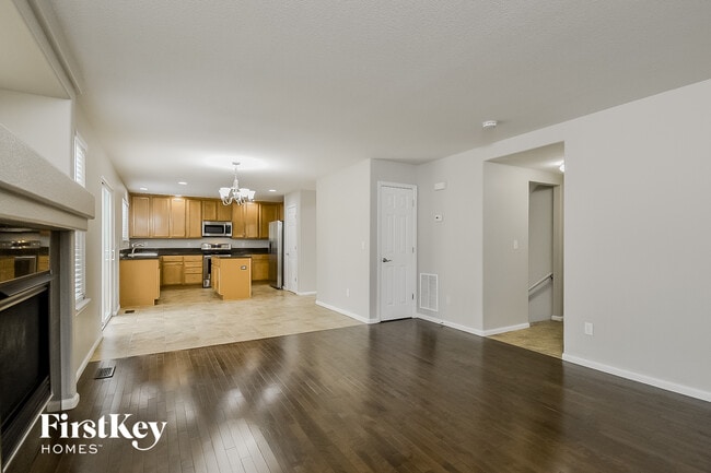 Photo - 8308 Brook Valley Dr