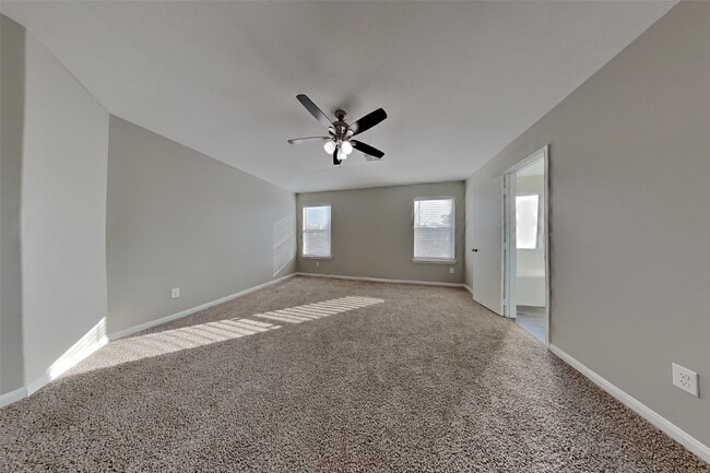 Photo - 32339 Summer Park Ln