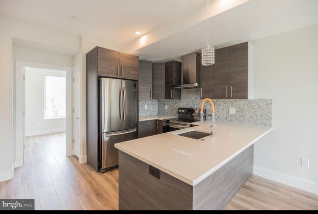 Photo - 1517 N 9th St Unidad 2