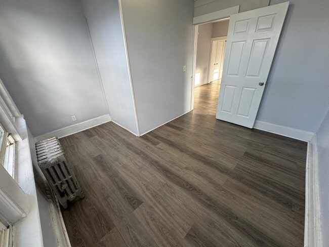 Photo - 21 Underwood St