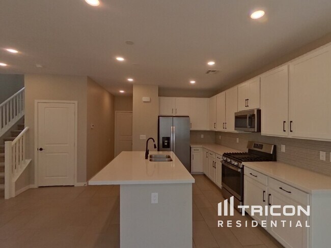 Photo - 6743 Palmer Crst St