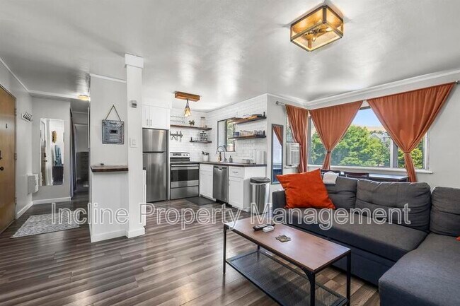 Photo - 130 S 1300 E