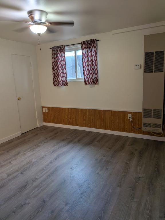 Photo - 808 E Gaylord St