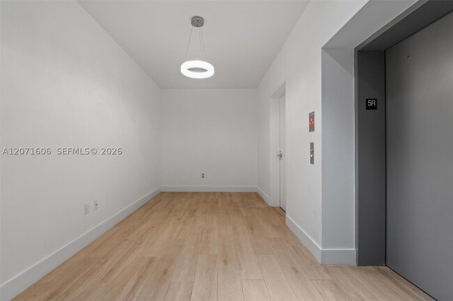 Photo - 16385 Biscayne Blvd Unit 521