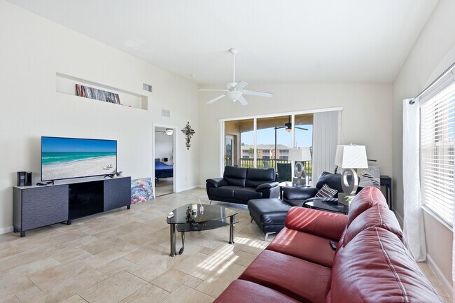 Photo - 6652 7th Avenue Cir W Unit Hidden Lake