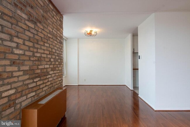 Photo - 3600 Conshohocken Ave Unidad 907