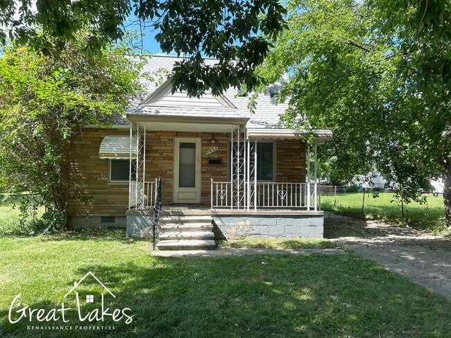 Building Photo - Lovely 3 bedroom / 1 bathroom house now available for rent!