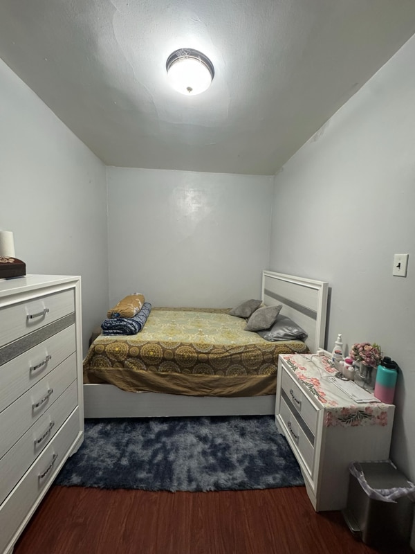 Photo - 82-84-84 Jasper St Unit 2nd floor