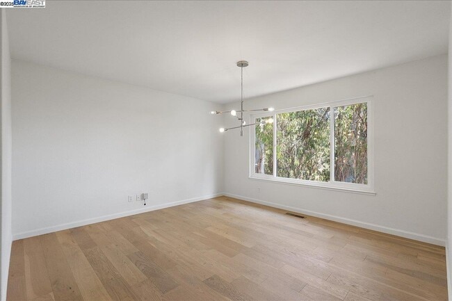 Photo - 4518 Mattis Ct