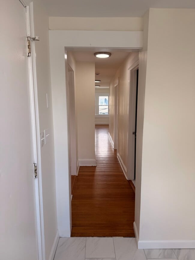 Photo - 173 Fairview Ave Unit 173 Fairview  3