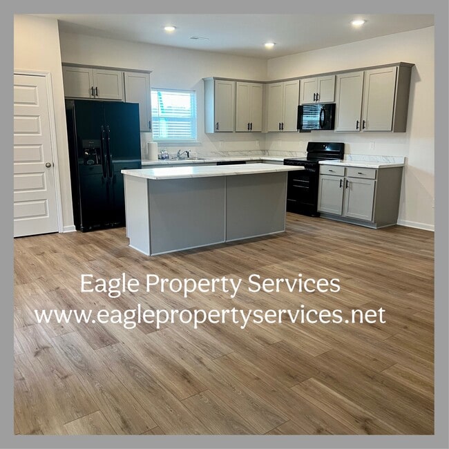 Photo - 138 Orion Dr