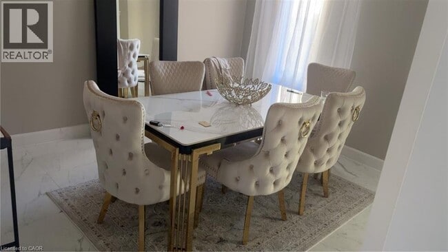 Photo - 3971 Zenith Ct