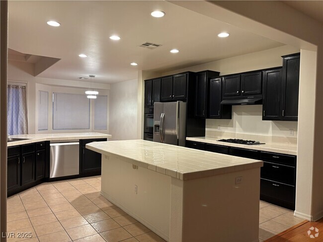 Building Photo - 11403 Orazio Dr Rental