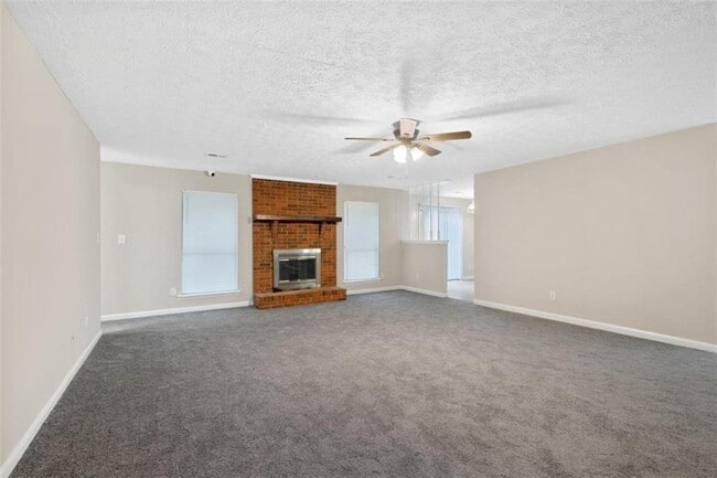 Photo - 7519 Conkle Rd