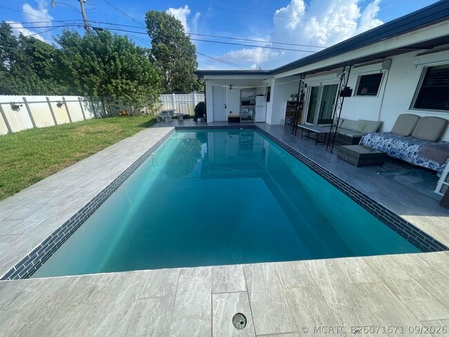 Photo - 2310 N 67th Terrace