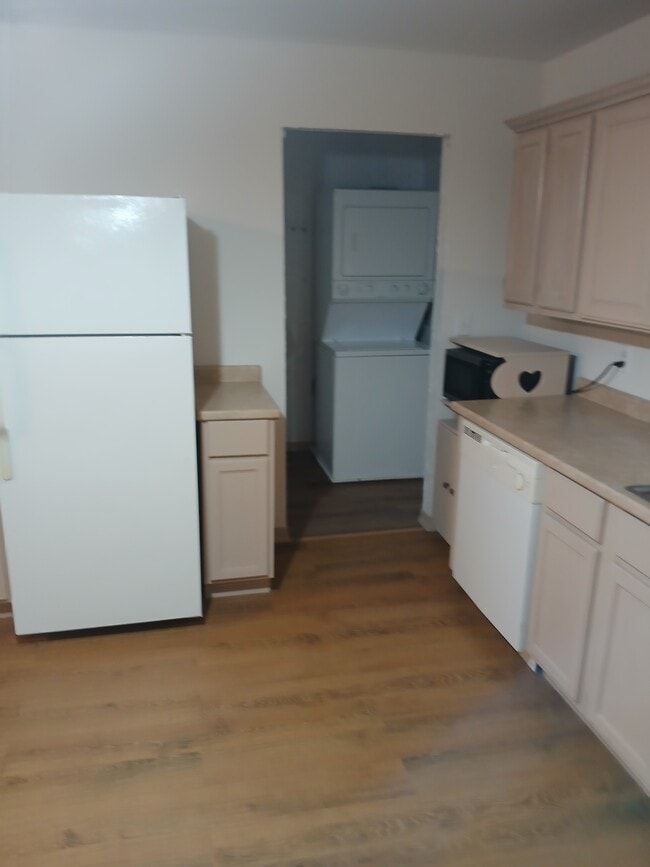 Photo - 862 TX State Highway 62