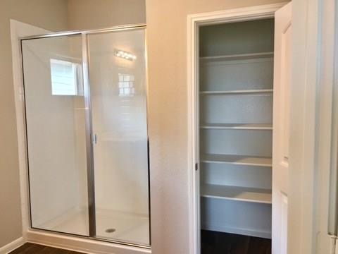 Photo - 4604 Tully Dr