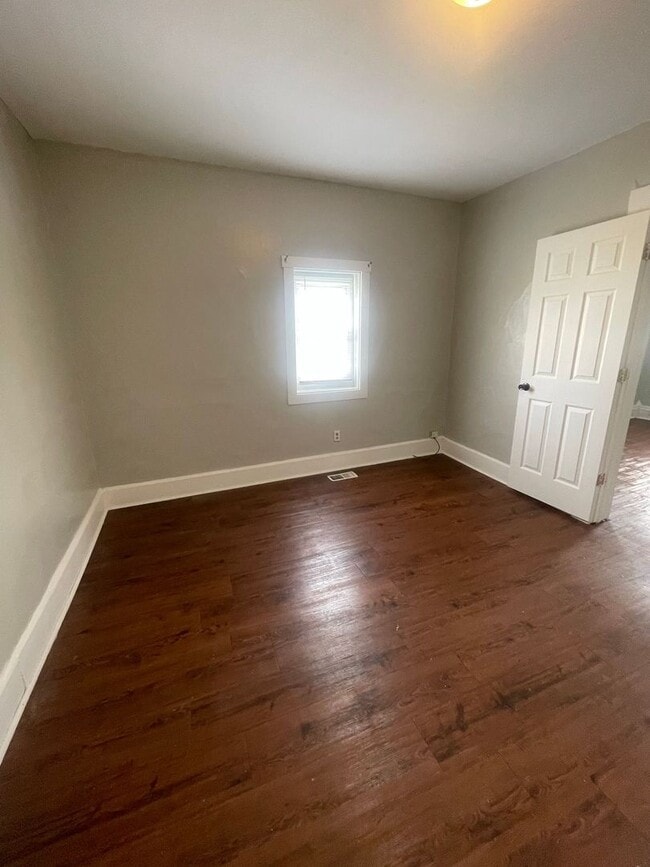 Photo - 301 E Memorial Dr Unit 303