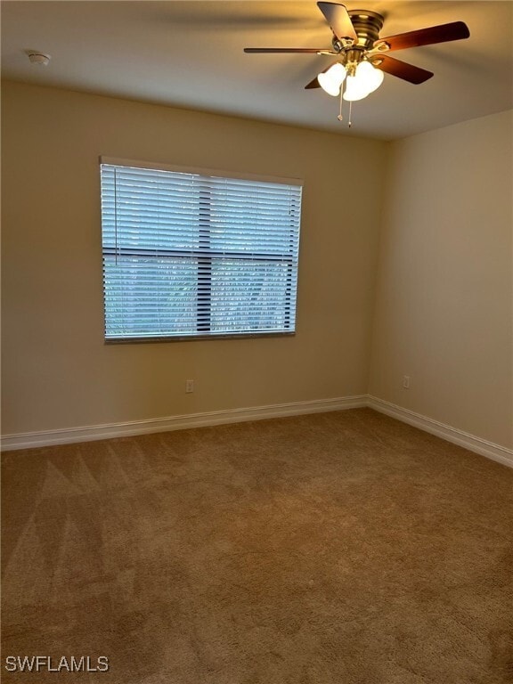Photo - 7903 Bristol Cir