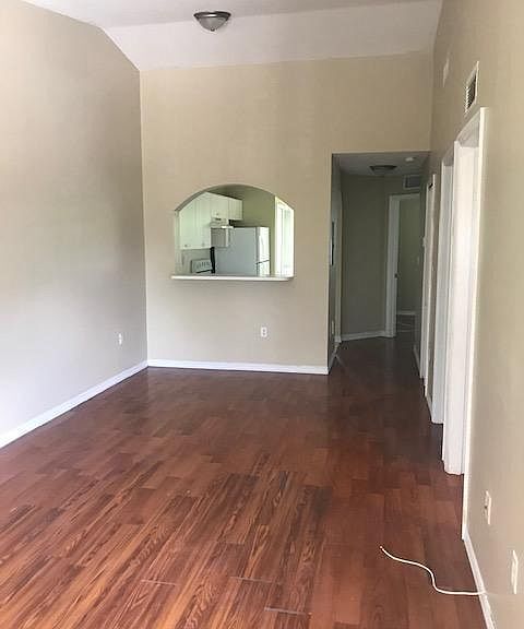 Photo - 2621 SE 12th Rd Unit 202