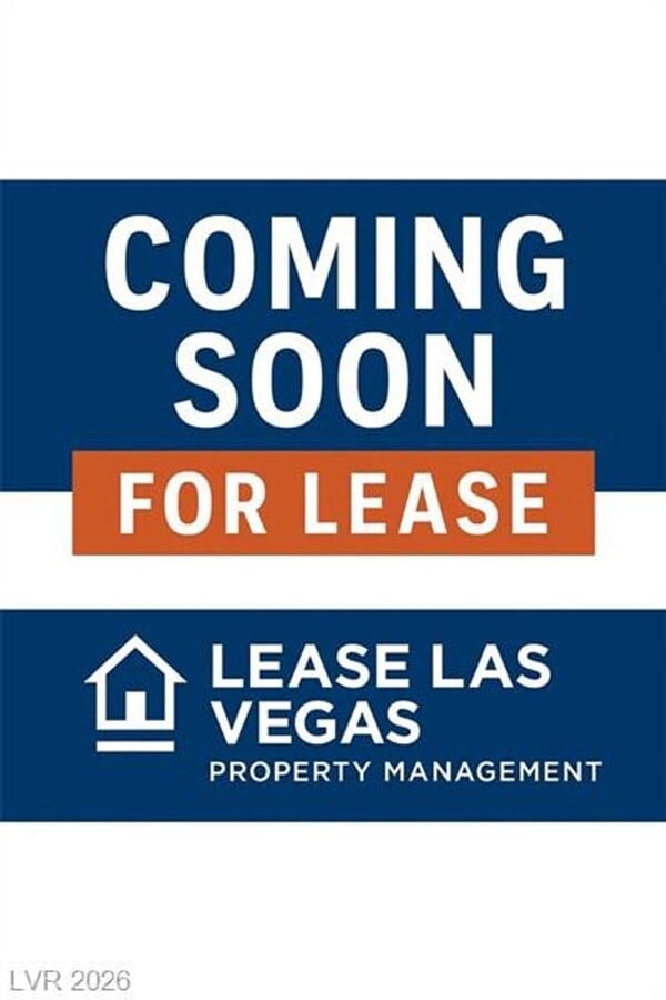 Cozy 2-Bedroom Condo with Fireplace & Private Balcony in 89142 * Coming Soon* - Cozy 2-Bedroom Condo with Fireplace & Private Balcony in 89142 * Coming Soon*